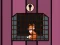 Pity Wolf Rescue – kostenloses Online-Spiel