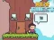 Key Quest – kostenloses Online-Spiel
