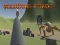 Quadripodes Attack – kostenloses Online-Spiel
