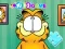 Jigsaw Puzzle: Garfield Picture – kostenloses Online-Spiel