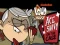 The Loud House Ace Savvy On The Case – kostenloses Online-Spiel