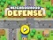 Neighborhood Defense – kostenloses Online-Spiel