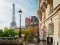 Paris Hidden Objects – kostenloses Online-Spiel