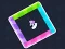 Candy Jump – kostenloses Online-Spiel