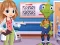 Hospital Alien Emergency – kostenloses Online-Spiel
