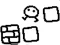 Trovemount – kostenloses Online-Spiel