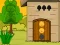 Handsome Joker Rescue – kostenloses Online-Spiel