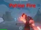 Potion Fire – kostenloses Online-Spiel