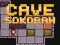 Cave Sokoban – kostenloses Online-Spiel