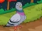 Rescue The Valencian Figurita – kostenloses Online-Spiel