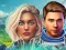 Interstellar Explorers – kostenloses Online-Spiel