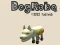 DogRobo – kostenloses Online-Spiel