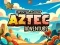 Crystal Flight Aztec Adventure – kostenloses Online-Spiel