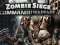 Zombie Siege Commando Warfare – kostenloses Online-Spiel