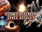 Cosmic Defender Space Assault – kostenloses Online-Spiel
