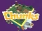 Chunks – kostenloses Online-Spiel