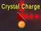 Crystal Charge – kostenloses Online-Spiel