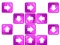 Tap it Away – kostenloses Online-Spiel