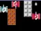 Tank 90 – kostenloses Online-Spiel
