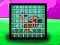 Village Ostrich Rescue – kostenloses Online-Spiel