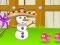 Amazing Garden Escape – kostenloses Online-Spiel