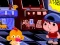 Monkey Go Happy Stage 399 – kostenloses Online-Spiel