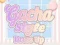 Gacha Style Dress Up – kostenloses Online-Spiel
