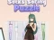 Socks Soring Puzzle – kostenloses Online-Spiel