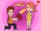 Draw One Part Love Story – kostenloses Online-Spiel