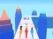 Pop Trivia – kostenloses Online-Spiel
