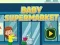 Baby Supermarket – kostenloses Online-Spiel