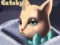 The Great Catsby – kostenloses Online-Spiel