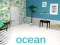 Ocean Room Escape – kostenloses Online-Spiel