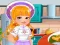 Roxie's Kitchen: Vietnamese Pho – kostenloses Online-Spiel