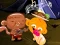 Monkey Go Happy Stage 826 – kostenloses Online-Spiel