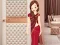 Searching My Jewelry Box – kostenloses Online-Spiel