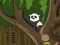 Panda Jungle Escape – kostenloses Online-Spiel