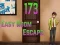 Amgel Easy Room Escape 173 – kostenloses Online-Spiel