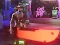 Neon Ghost – kostenloses Online-Spiel