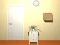 Room with big flowers – kostenloses Online-Spiel