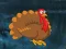 Horror Jungle Turkey Escape – kostenloses Online-Spiel