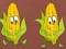 Find Corn Farmer Kim – kostenloses Online-Spiel