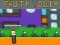 Fruit Volley – kostenloses Online-Spiel