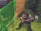 Stormfall Saga Of Survival – kostenloses Online-Spiel
