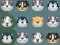 Puppy Puzzle – kostenloses Online-Spiel