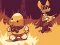 Burrowmole – kostenloses Online-Spiel