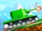 Tank Attack 5 – kostenloses Online-Spiel