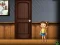 Amgel Kids Room Escape 188 – kostenloses Online-Spiel
