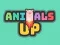Animals Up – kostenloses Online-Spiel