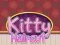 Kitty Haircut – kostenloses Online-Spiel
